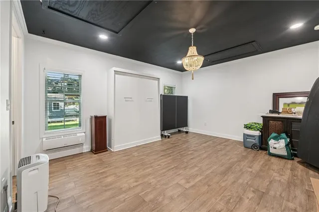 $789,900 | 207 East Hightower Trail, Social Circle, GA 30025