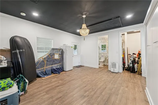 $789,900 | 207 East Hightower Trail, Social Circle, GA 30025