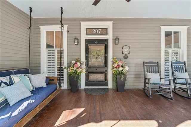 $789,900 | 207 East Hightower Trail, Social Circle, GA 30025