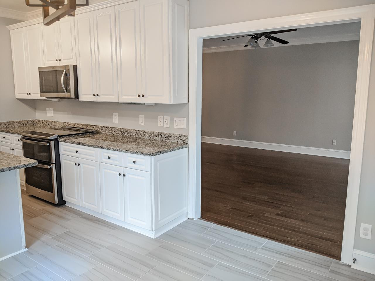 4013 Hickory Grove Church Road Raleigh, NC 27613 - Photo 8 of 23 Photo 8