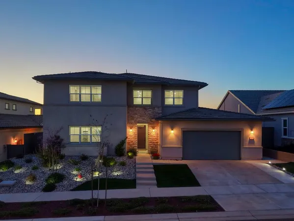 $1,795,000 | 14873 Auburn Summit Drive, Folsom, CA 95630