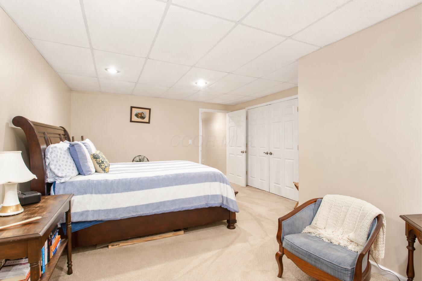 15027 King Road Howard, OH 43028 - Photo 49 of 55 49