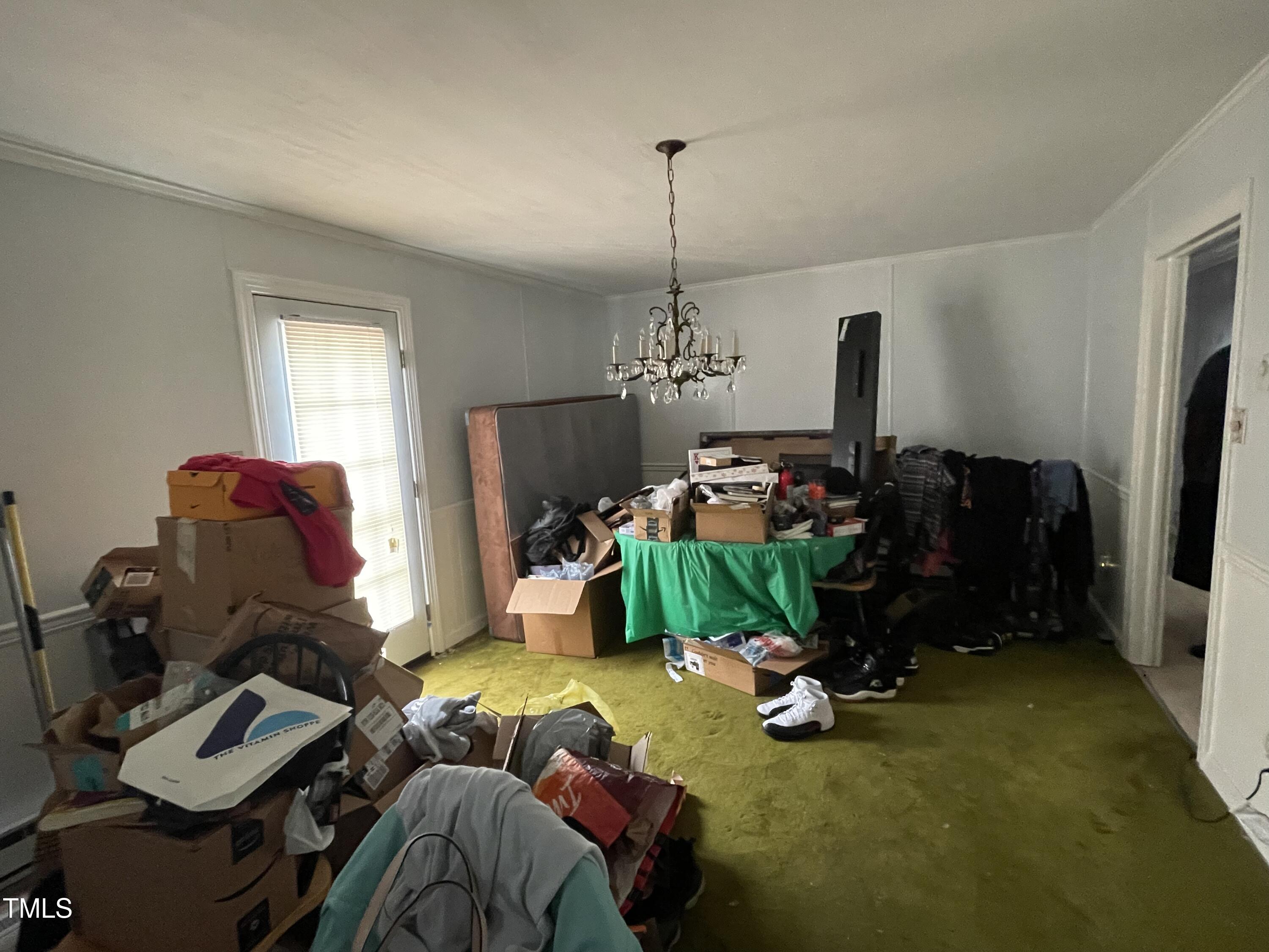 218 Jay Trail Murfreesboro, NC 27855 - Photo 3 of 8 8BA379A3-272D-40C7-8C1F-48E491620B44