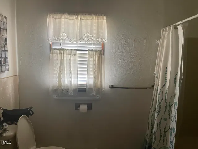 $170,000 | 218 Jay Trail, Murfreesboro, NC 27855