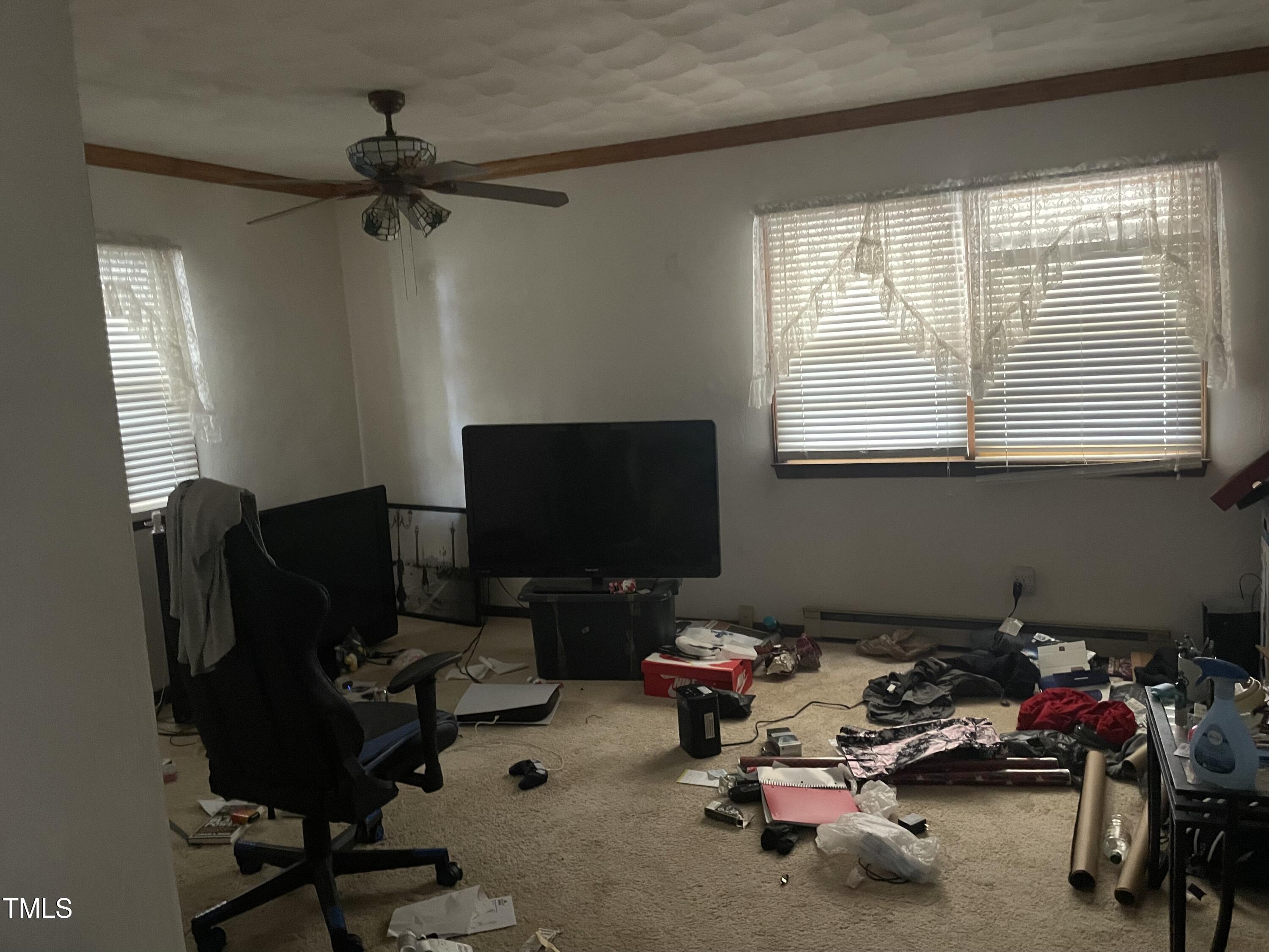 218 Jay Trail Murfreesboro, NC 27855 - Photo 6 of 8 8C0F5D76-FD3C-4107-9351-392C7B3824A2