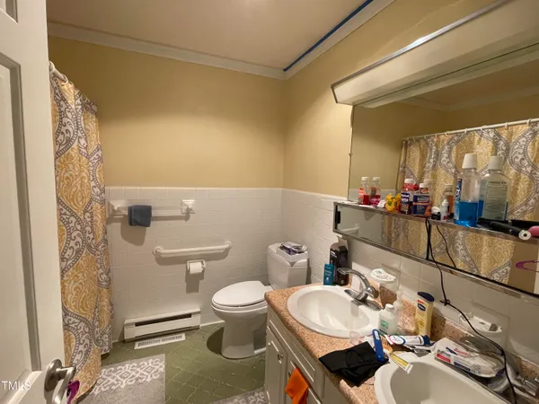 $170,000 | 218 Jay Trail, Murfreesboro, NC 27855