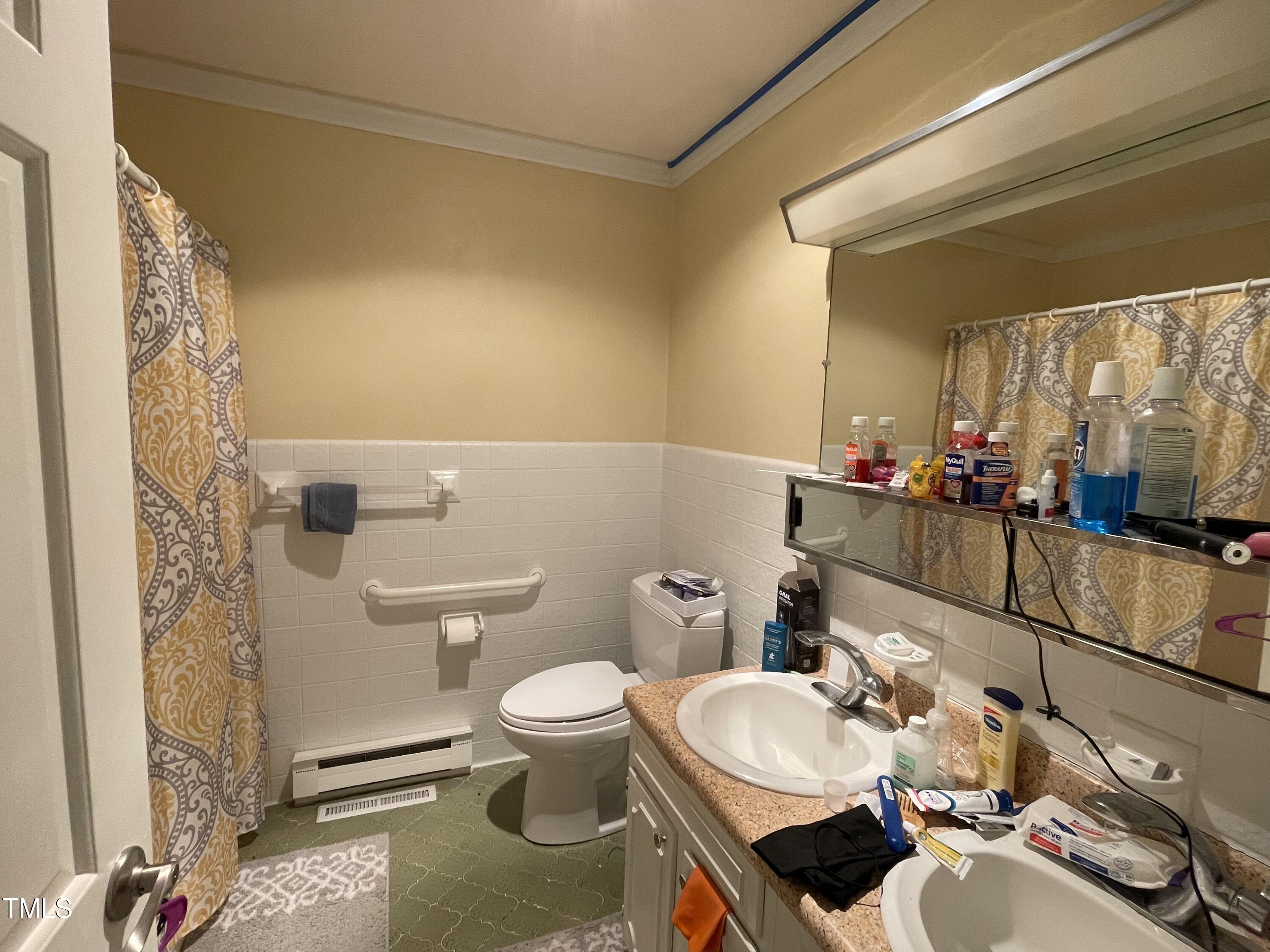 218 Jay Trail Murfreesboro, NC 27855 - Photo 7 of 8 76EFCF57-0215-4D6B-879C-EBBB91968282