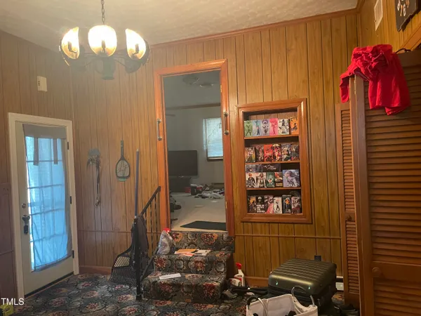 $170,000 | 218 Jay Trail, Murfreesboro, NC 27855