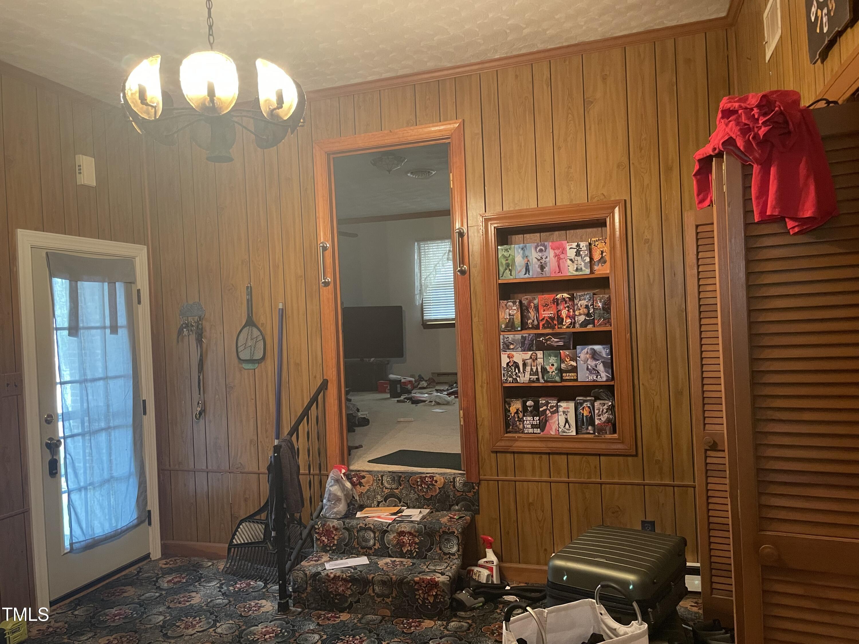 218 Jay Trail Murfreesboro, NC 27855 - Photo 8 of 8 37C106BC-1A0D-4F4D-A91C-717200688745