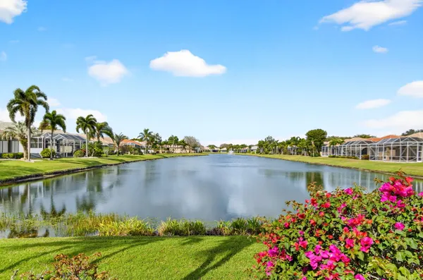 $525,000 | 10145 Armani Drive, Boynton Beach, FL 33437