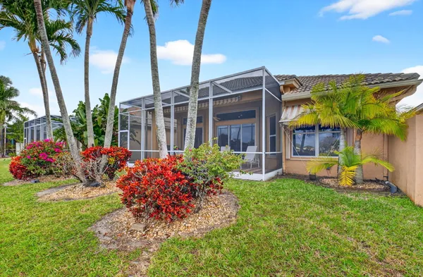 $525,000 | 10145 Armani Drive, Boynton Beach, FL 33437