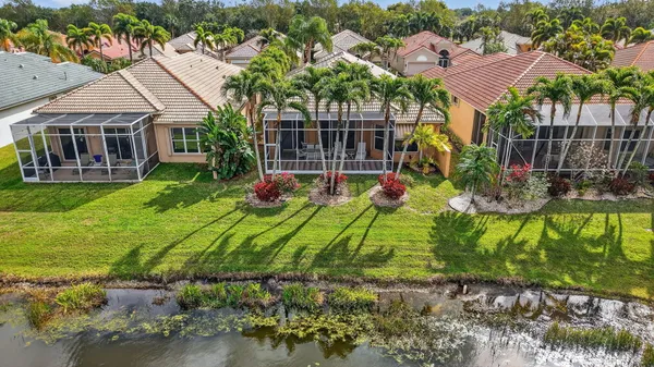 $525,000 | 10145 Armani Drive, Boynton Beach, FL 33437