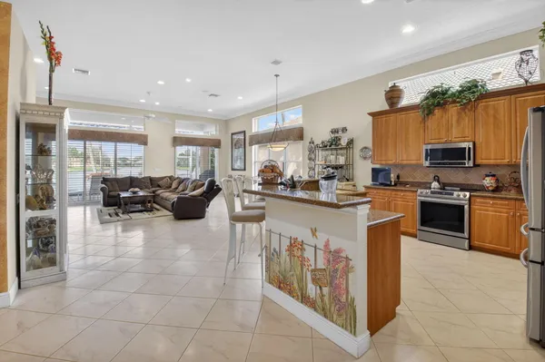 $525,000 | 10145 Armani Drive, Boynton Beach, FL 33437