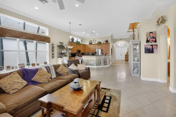 $525,000 | 10145 Armani Drive, Boynton Beach, FL 33437