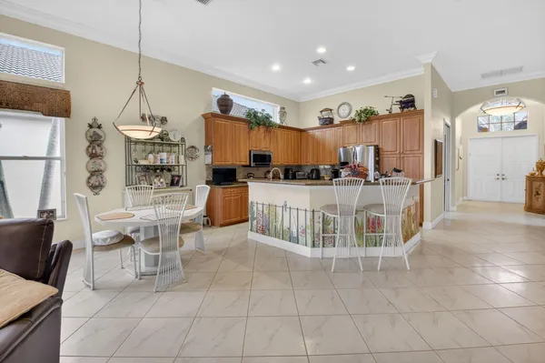 $525,000 | 10145 Armani Drive, Boynton Beach, FL 33437