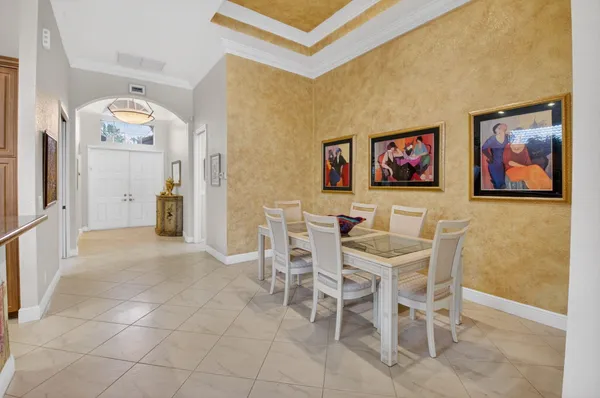$525,000 | 10145 Armani Drive, Boynton Beach, FL 33437