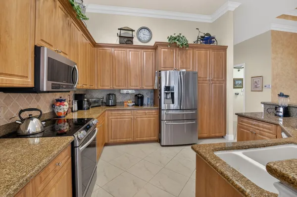 $525,000 | 10145 Armani Drive, Boynton Beach, FL 33437