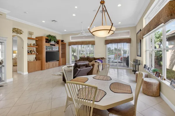 $525,000 | 10145 Armani Drive, Boynton Beach, FL 33437