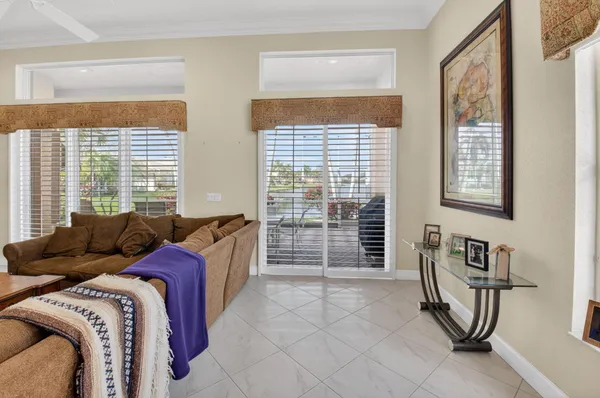 $525,000 | 10145 Armani Drive, Boynton Beach, FL 33437