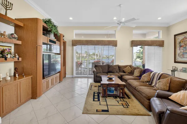 $525,000 | 10145 Armani Drive, Boynton Beach, FL 33437