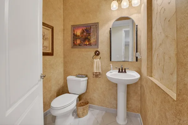 $525,000 | 10145 Armani Drive, Boynton Beach, FL 33437