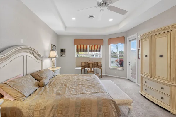 $525,000 | 10145 Armani Drive, Boynton Beach, FL 33437