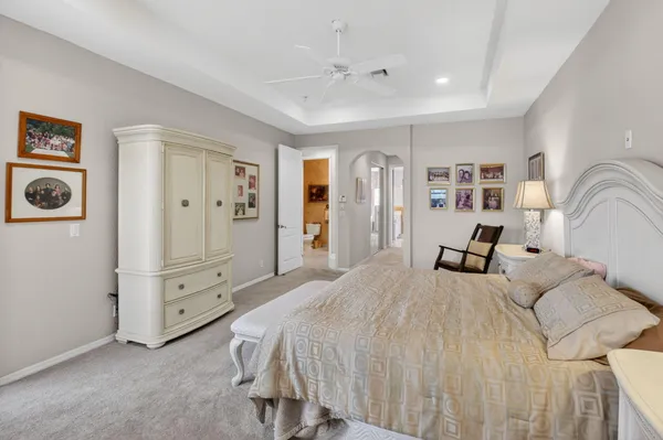 $525,000 | 10145 Armani Drive, Boynton Beach, FL 33437