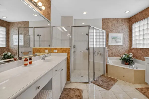 $525,000 | 10145 Armani Drive, Boynton Beach, FL 33437