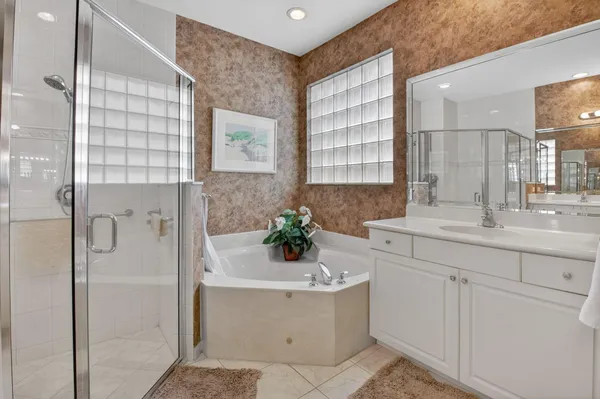 $525,000 | 10145 Armani Drive, Boynton Beach, FL 33437