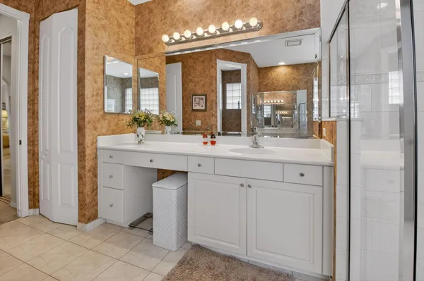 $525,000 | 10145 Armani Drive, Boynton Beach, FL 33437