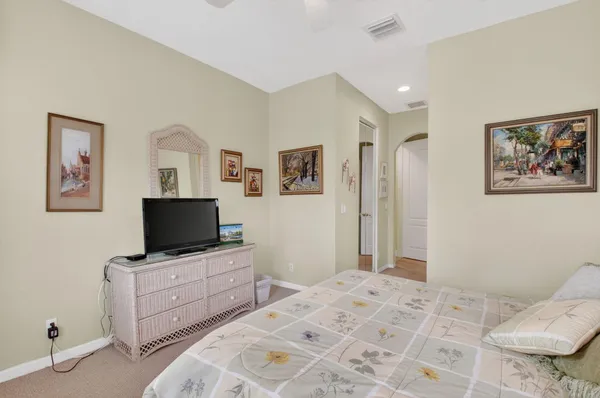 $525,000 | 10145 Armani Drive, Boynton Beach, FL 33437