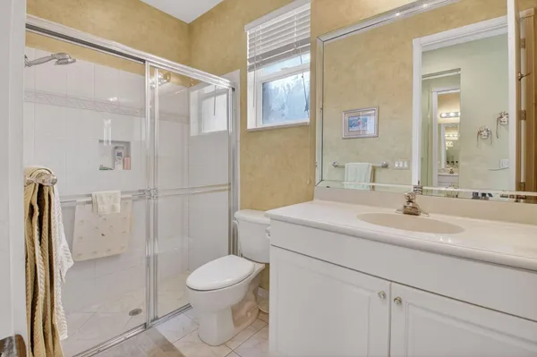 $525,000 | 10145 Armani Drive, Boynton Beach, FL 33437