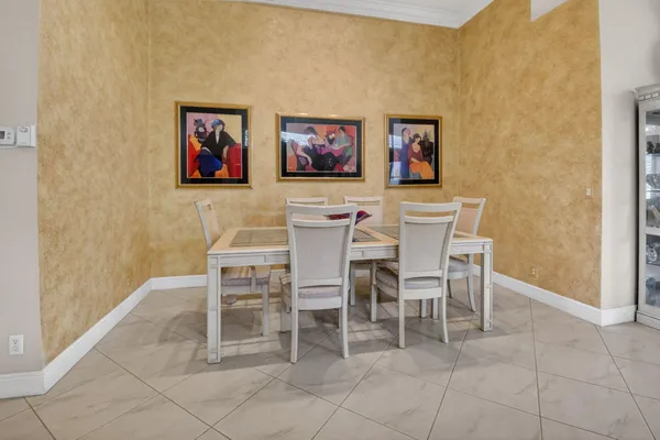 $525,000 | 10145 Armani Drive, Boynton Beach, FL 33437