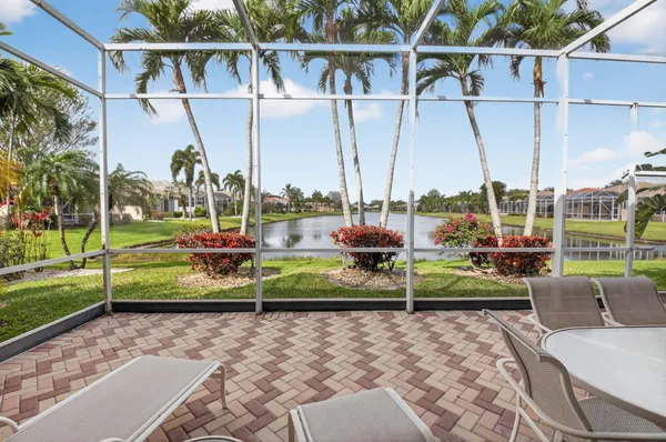 $525,000 | 10145 Armani Drive, Boynton Beach, FL 33437