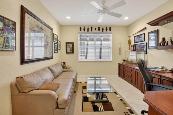 $525,000 | 10145 Armani Drive, Boynton Beach, FL 33437