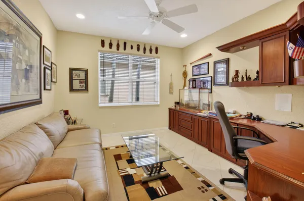 $525,000 | 10145 Armani Drive, Boynton Beach, FL 33437