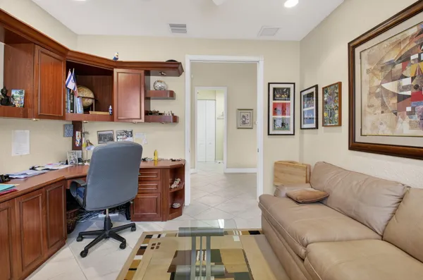 $525,000 | 10145 Armani Drive, Boynton Beach, FL 33437
