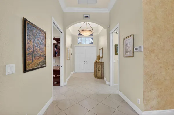 $525,000 | 10145 Armani Drive, Boynton Beach, FL 33437