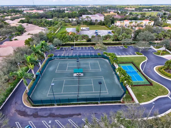 $525,000 | 10145 Armani Drive, Boynton Beach, FL 33437