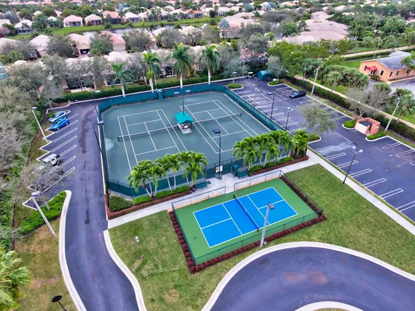$525,000 | 10145 Armani Drive, Boynton Beach, FL 33437