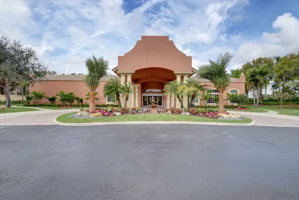 $525,000 | 10145 Armani Drive, Boynton Beach, FL 33437