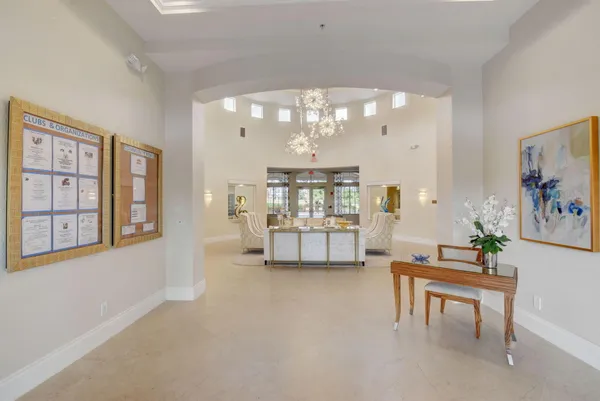 $525,000 | 10145 Armani Drive, Boynton Beach, FL 33437