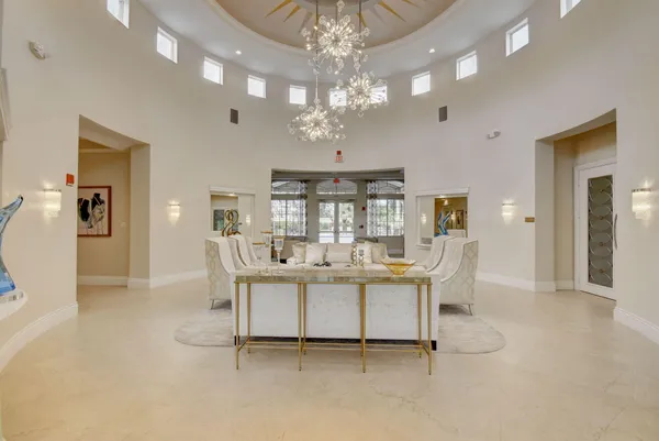 $525,000 | 10145 Armani Drive, Boynton Beach, FL 33437
