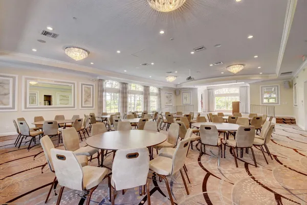$525,000 | 10145 Armani Drive, Boynton Beach, FL 33437