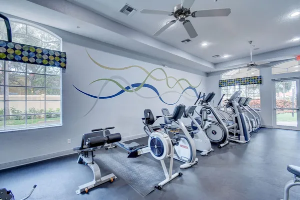 $525,000 | 10145 Armani Drive, Boynton Beach, FL 33437
