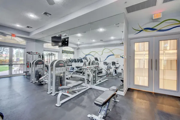 $525,000 | 10145 Armani Drive, Boynton Beach, FL 33437