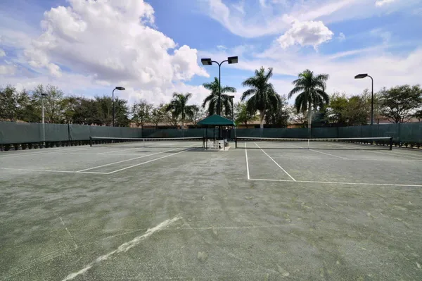 $525,000 | 10145 Armani Drive, Boynton Beach, FL 33437