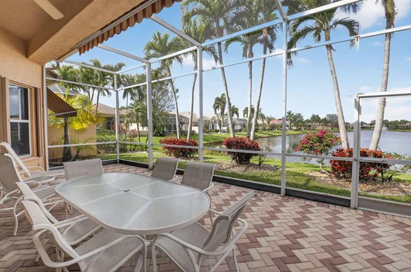 $525,000 | 10145 Armani Drive, Boynton Beach, FL 33437