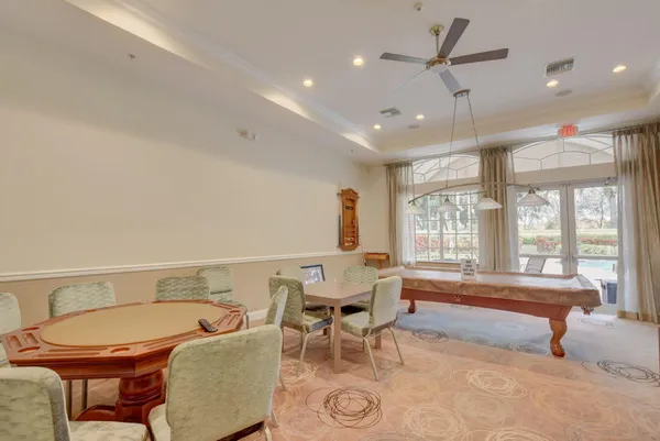 $525,000 | 10145 Armani Drive, Boynton Beach, FL 33437