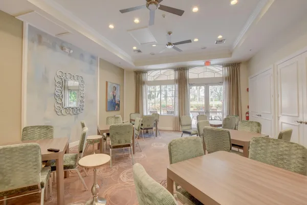 $525,000 | 10145 Armani Drive, Boynton Beach, FL 33437